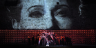 Aida: Philipp Himmelmann, David Hohmann