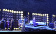 Aida: Philipp Himmelmann, David Hohmann
