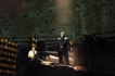 Aida: Philipp Himmelmann, David Hohmann