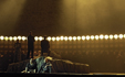 Aida: Philipp Himmelmann, David Hohmann
