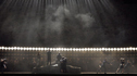 Aida: Philipp Himmelmann, David Hohmann