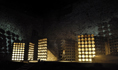 Aida: Philipp Himmelmann, David Hohmann
