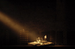 Aida: Philipp Himmelmann, David Hohmann