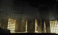 Aida: Philipp Himmelmann, David Hohmann