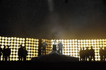 Aida: Philipp Himmelmann, David Hohmann