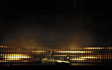 Aida: Philipp Himmelmann, David Hohmann