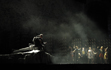 Aida: Philipp Himmelmann, David Hohmann