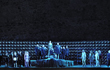 Aida: Philipp Himmelmann, David Hohmann