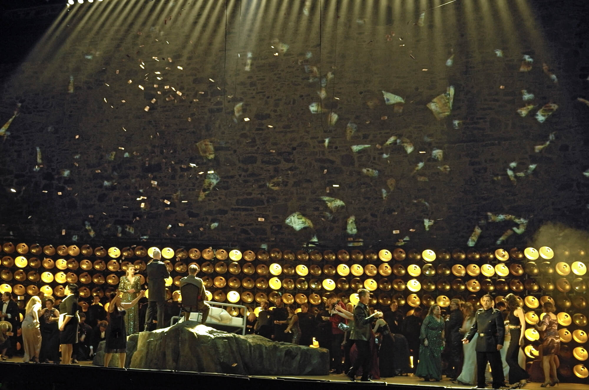 Aida: Philipp Himmelmann, David Hohmann