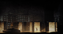 Aida: Philipp Himmelmann, David Hohmann