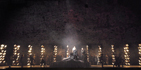 Aida: Philipp Himmelmann, David Hohmann